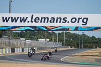 Le-Mans;event-digital-images;france;motorbikes;no-limits;peter-wileman-photography;trackday;trackday-digital-images